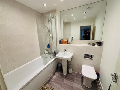 Picture 21